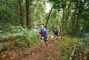 BIB: 0425
                            <button type="button" onclick="openModal(22467344)" class="btn btn-primary btn-sm float-right btn-popup" data-toggle="modal" data-target=".modal-high-quality">
                        <i class="fas fa-shopping-cart"></i> Add to Cart
                    </button>
                                            <button type="button" onclick="isThisMe(22467344, true)" class="btn btn-success btn-sm float-right btn-popup btn-isme hidden" data-toggle="tooltip" data-placement="bottom" title="นี่คือรูปของคุณใช่ไหม คลิกที่นี่เพื่อเอาเข้าอัลบั้ม">
                        <i class="fas fa-plus"></i> Add to album
                    </button>
                    <button type="button" onclick="isThisMe(22467344, false)" class="btn btn-warning btn-sm float-right btn-popup btn-isnotme hidden">
                        <i class="fas fa-ban"></i> Remove from album
                    </button>